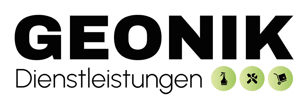 Geonik